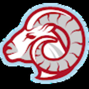 Meet your Posher, Klayton